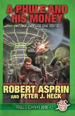 A Phule and His Money