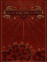 Clockwork Lives
