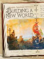 Building a New World