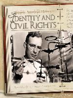 Identity and Civil Rights