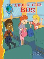 Bully-Free Bus
