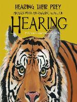 Hearing Their Prey