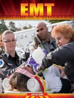 EMT