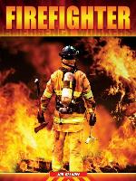 Firefighter