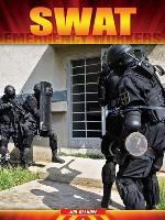 SWAT