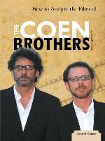 How to Analyze the Films of the Coen Brothers