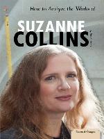 How to Analyze the Works of Suzanne Collins