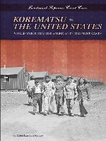 Korematsu v. the United States