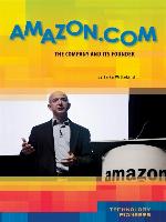 Amazon.com