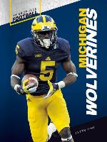 Michigan Wolverines