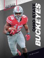 Ohio State Buckeyes