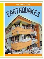 Earthquakes