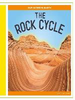 The Rock Cycle