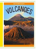 Volcanoes