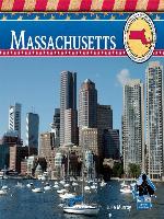 Massachusetts
