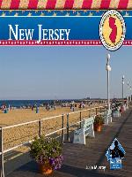 New Jersey
