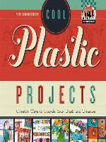 Cool Plastic Projects