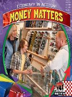 Money Matters