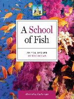 School of Fish