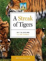 Streak of Tigers