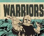 Warriors