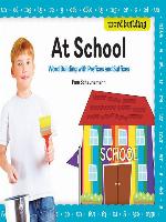 At School