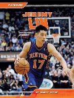 Jeremy Lin