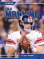 Eli Manning
