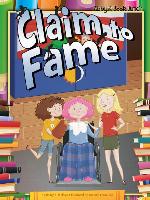 Claim to Fame