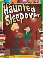 Haunted Sleepover