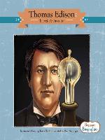 Thomas Edison
