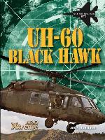 UH-60 Black Hawk