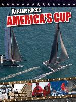 America's Cup