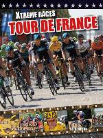 Tour de France