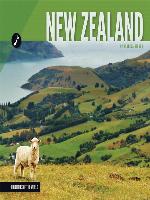 New Zealand