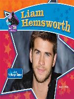 Liam Hemsworth
