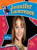 Jennifer Lawrence