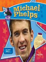 Michael Phelps