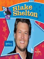 Blake Shelton
