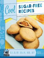 Cool Sugar-Free Recipes