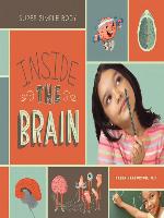 Inside the Brain