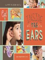 Inside the Ears