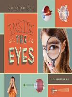Inside the Eyes