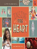 Inside the Heart