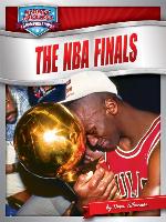 The NBA Finals
