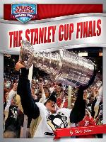 The Stanley Cup Finals