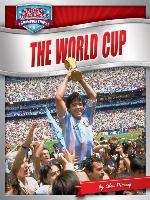 The World Cup