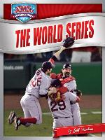 The World Series