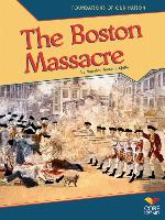 The Boston Massacre