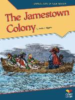 The Jamestown Colony